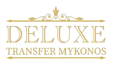 Luxtransfermykonos